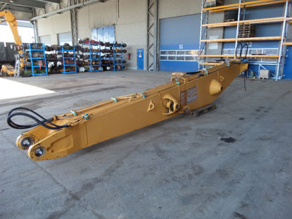 Liebherr 1753-original-SAM-8750-JPG